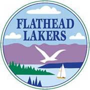flathead lakers