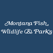 montana fish wildlife and parks