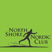 north shore nordic club