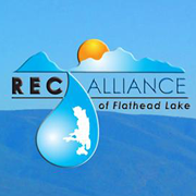 rec alliance of flathead lake