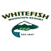 whitefish mountain resort